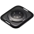 Back Cover Assembly For Watch Series 7 (41mm) (GPS Version) (Nike)