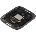 Back Cover Assembly For Watch Series 7 (41mm) (GPS Version) (Nike)
