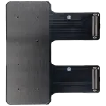 DL400 Tester Flex For iPhone 6S Plus (DL)
