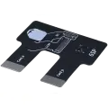 DL400 Tester Flex For iPhone 6S Plus (DL)