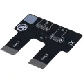 DL400 Pro Tester Flex For iPhone X (DL)