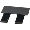 DL400 Pro Tester Flex For iPhone X (DL)