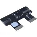 DL400 Pro Tester Flex For iPhone 17 Pro Max (Need To Be Used With EDP Small Board) (DL)