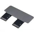 DL400 Pro Tester Flex For iPhone 17 Pro Max (Need To Be Used With EDP Small Board) (DL)