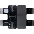 DL400 Pro Tester Flex For iPhone 17 Pro  (Need To Be Used With EDP Small Board) (DL)