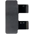 DL400 Pro Tester Flex For iPhone 17 Pro  (Need To Be Used With EDP Small Board) (DL)