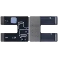 DL400 Pro Tester Flex For iPhone 11 Pro (DL)