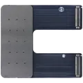DL400 Pro Tester Flex For iPhone 11 Pro (DL)