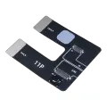 DL400 Pro Tester Flex For iPhone 11 Pro (DL)