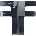 DL400 Pro Tester Flex For Samsung Galaxy S24 (DL)