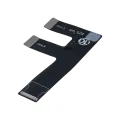 DL400 Pro Tester Flex For Samsung Galaxy S24 (DL)