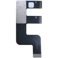 DL400 Pro Tester Flex For Samsung Galaxy S23 FE (DL)