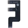 DL400 Pro Tester Flex For Samsung Galaxy S23 FE (DL)
