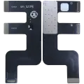 DL400 Pro Tester Flex For Samsung Galaxy S23 FE (DL)