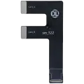 DL400 Pro Tester Flex For Samsung Galaxy S23 Plus / S23 / S22 Plus / S22 (DL)