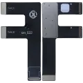 DL400 Pro Tester Flex For Samsung Galaxy S23 Plus / S23 / S22 Plus / S22 (DL)