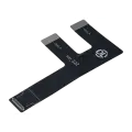 DL400 Pro Tester Flex For Samsung Galaxy S23 Plus / S23 / S22 Plus / S22 (DL)