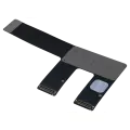 DL400 Pro Tester Flex For Samsung Galaxy S23 Plus / S23 / S22 Plus / S22 (DL)