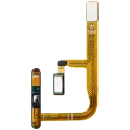 Fingerprint Reader With Flex Cable For Samsung Galaxy Z Flip 7 5G (F766) (Blue Shadow)