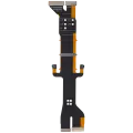 Spin Axis Flex Cable for Galaxy Z Flip 7 5G (F766)