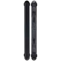 Hard Buttons (Power / Volume) For Samsung Galaxy Z Fold 7 (F966) (Jet Black)