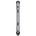 Hard Buttons (Power / Volume) For Samsung Galaxy Z Fold 7 (F966) (Blue Shadow)