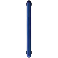 Hard Buttons (Power / Volume) For Samsung Galaxy Z Fold 7 (F966) (Blue Shadow)