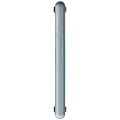 Hard Buttons (Power / Volume) For Samsung Galaxy Z Fold 7 (F966) (Mint)
