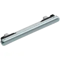 Hard Buttons (Power / Volume) For Samsung Galaxy Z Fold 7 (F966) (Mint)