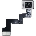 Infrared Radar Scanner Flex Cable For iPhone 16 Pro (LB TOOL)