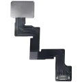 Infrared Radar Scanner Flex Cable For iPhone 16 Pro Max (LB TOOL)