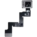 Infrared Radar Scanner Flex Cable For iPhone 16 Pro Max (LB TOOL)