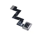 Infrared Radar Scanner Flex Cable For iPhone 16 Pro Max (LB TOOL)