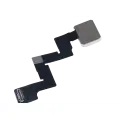 Infrared Radar Scanner Flex Cable For iPhone 16 Pro Max (LB TOOL)
