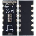 Proximity Sensor Board For iPhone 16 Pro / 16 Pro Max (LB TOOL)