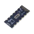 Proximity Sensor Board For iPhone 16 Pro / 16 Pro Max (LB TOOL)