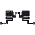 Proximity Sensor Flex Cable (No chip) For iPhone 16 (LB TOOL)