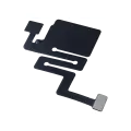 Proximity Sensor Flex Cable (No chip) For iPhone 16 (LB TOOL)