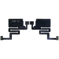 Proximity Sensor Flex Cable (No chip) For iPhone 16 Plus (LB TOOL)