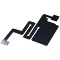 Proximity Sensor Flex Cable (No chip) For iPhone 16 Plus (LB TOOL)