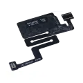 Proximity Sensor Flex Cable (No chip) For iPhone 16 Plus (LB TOOL)