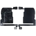 Proximity Sensor Flex Cable (No chip) For iPhone 16 Pro Max (LB TOOL)