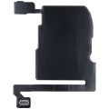 Proximity Sensor Flex Cable (No chip) For iPhone 16 Pro Max (LB TOOL)