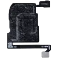 Proximity Sensor Flex Cable (No chip) For iPhone 16 Pro Max (LB TOOL)