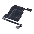 Proximity Sensor Flex Cable (No chip) For iPhone 16 Pro Max (LB TOOL)