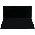 Inner OLED Assembly With Frame For Samsung Galaxy Z Fold 7 5G (US & International) (Service Pack) (Mint)