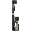 Tag-on Face lD Repair FPC Cable For iPhone 16 Pro Max (Soldering Required) (2nd Gen) (JCID)