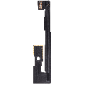 Tag-on Face lD Repair FPC Cable For iPhone 16 Pro Max (Soldering Required) (2nd Gen) (JCID)