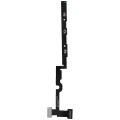Power And Volume Button Flex Cable For Google Pixel 6