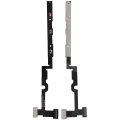 Power And Volume Button Flex Cable For Google Pixel 6